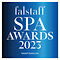 falstaff SPA Awards 2023